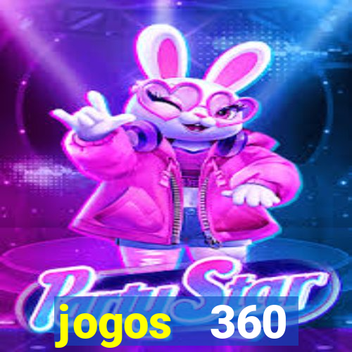 jogos   360